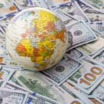 Best Practices for Avoiding Fraud in International Money Transfers