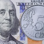 Bank Transfer vs. Online Services: Which is Better for International Transfers?