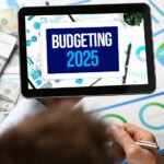 How to Get Out of Debt: A Comprehensive Guide
