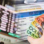 Should You Exchange Currency at the Airport? Pros and Cons