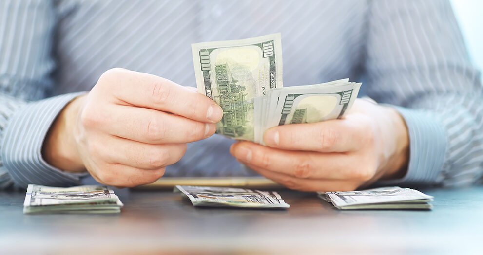 How to Handle Leftover Foreign Currency After a Trip
