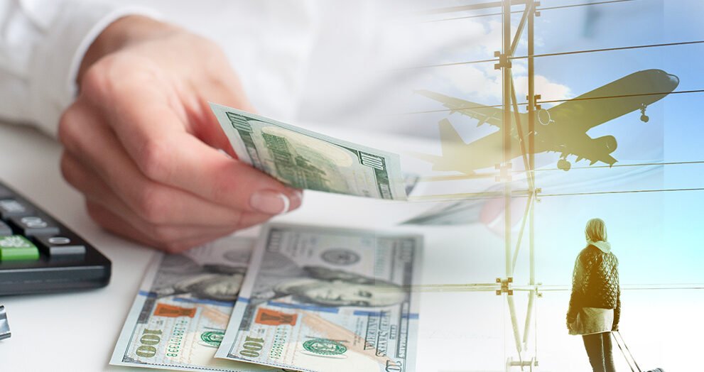 Top Currency Exchange Tips for Travelers Save Money on Your Trip