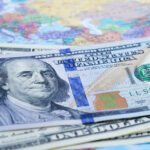 Prepaid Travel Cards vs. Cash: Which is Better for Currency Exchange?