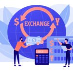Understanding Wire Fraud and Strategies to Prevent It!
