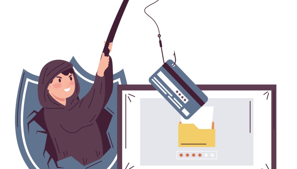 Understanding Wire Fraud and Strategies to Prevent It! 86 Wire fraud