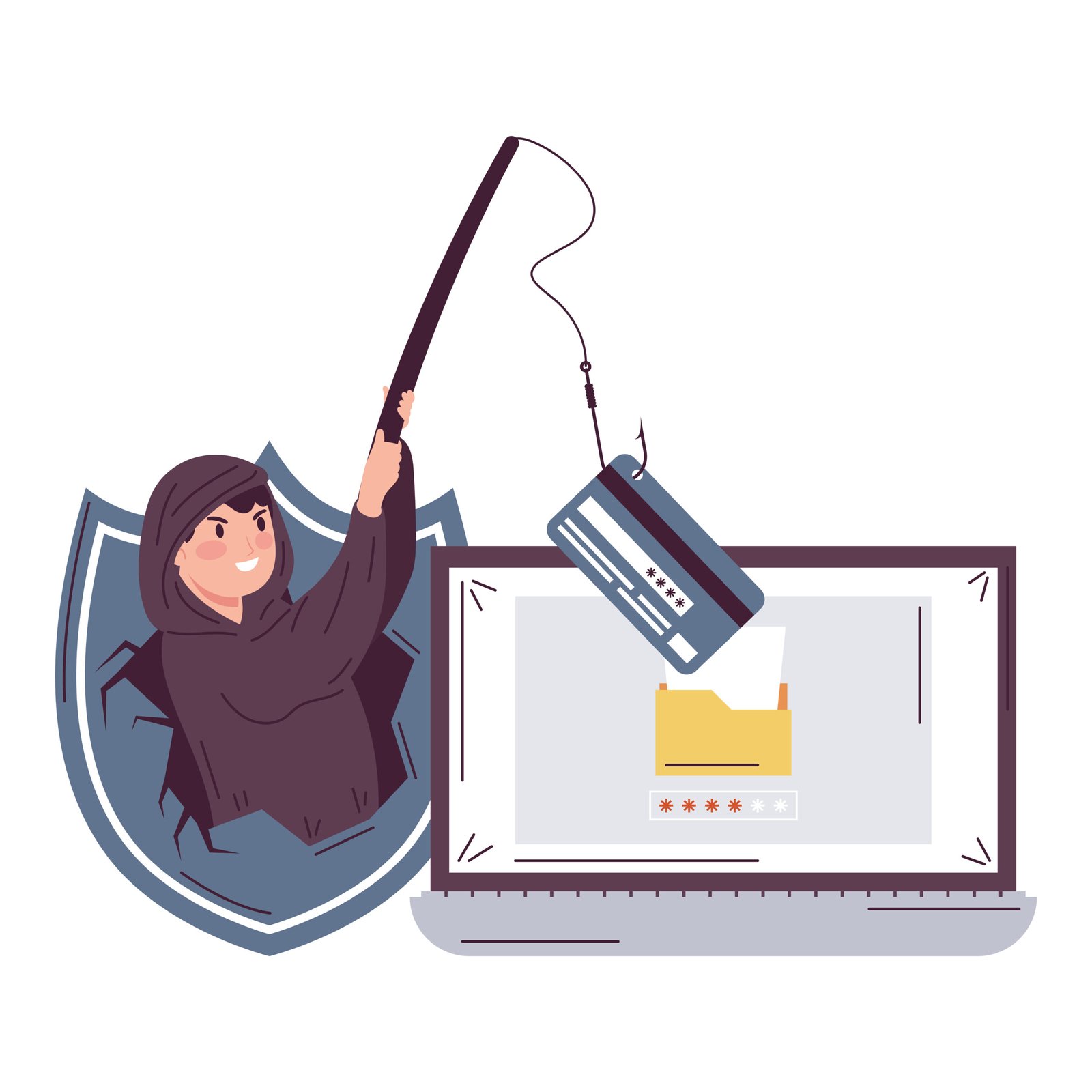 Wire fraud