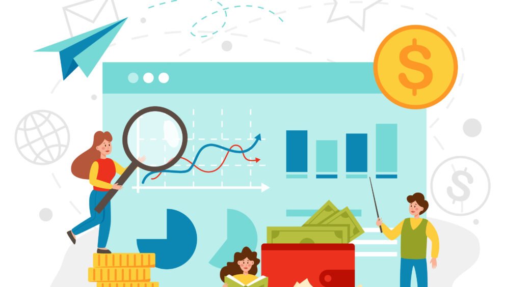 Understanding Tight Monetary Policy: An In-Depth Explanation of Its Role and Impact 86 Tight Monetary Policy Explained for Layman