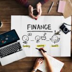 How to Plan a Destination Wedding Amid Currency Fluctuation