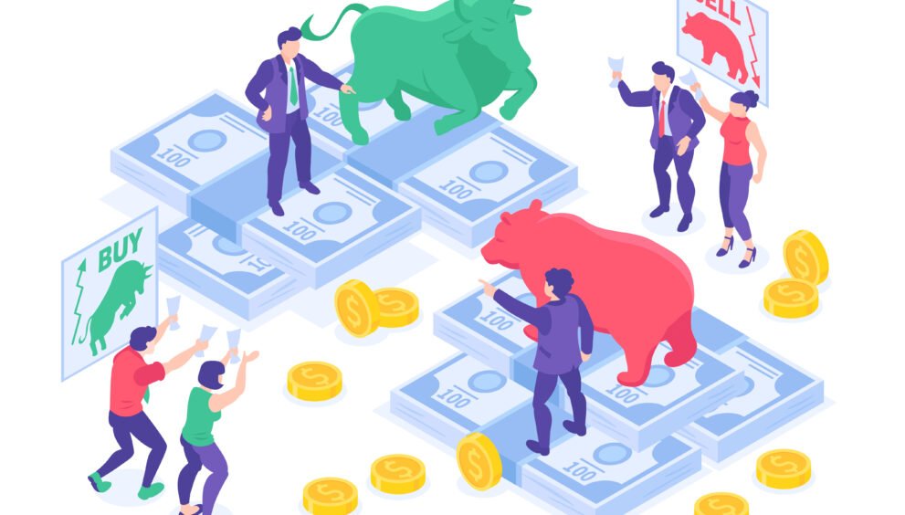 Arbitrage Explained: How to Profit from Price Differences 86 Arbitrage
