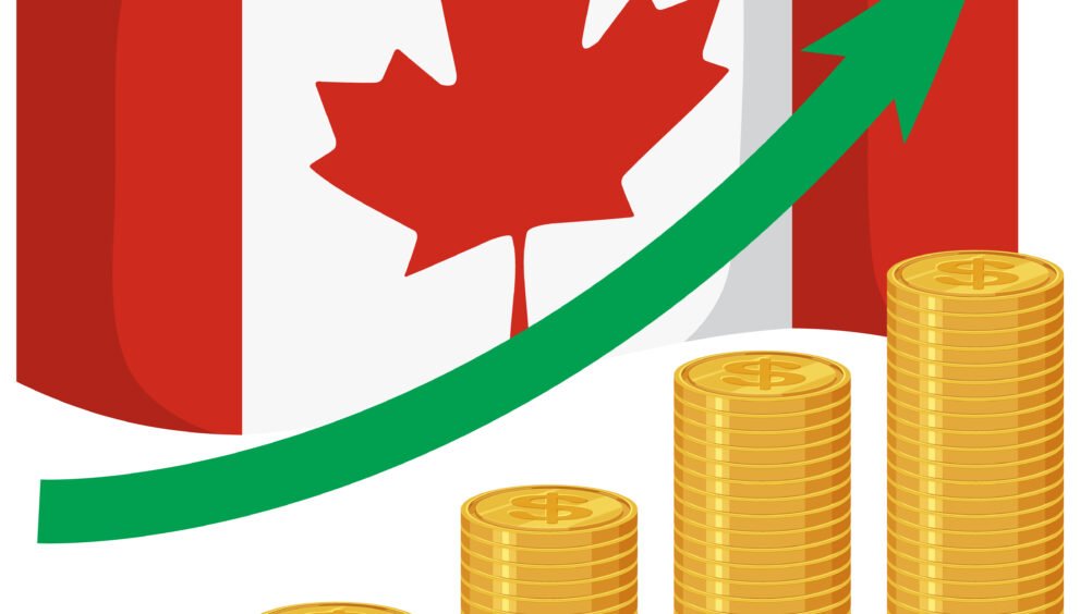 Will the Bank of Canada Cut Rates in March 2025? A Nation Holds Its Breath 86 Bank of Canada Interest Rate