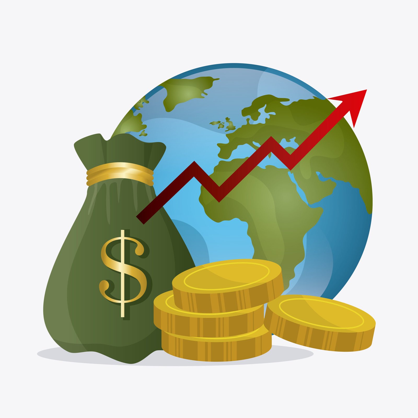 Best USD exchange rate 2025
