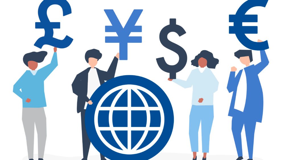 GBP/JPY Wobbles Amid BoJ Rate Hike Prospect 90 International Currency Transfers
