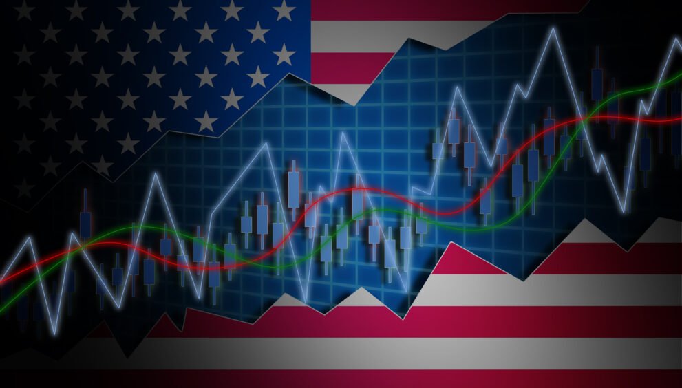 currency market updates
