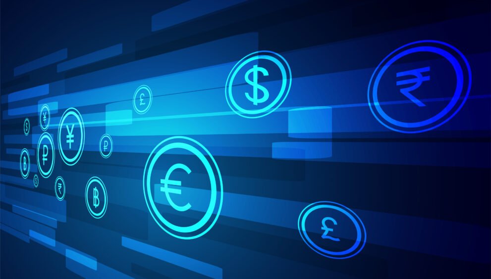 EUR/GBP Sinks Following Upbeat UK Employment Data 86 currency exchange rate