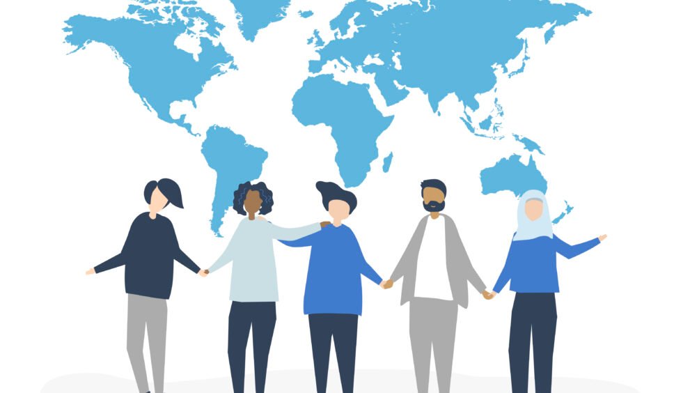 A Guide to Gaining Global Mobility and Financial Freedom- Exploring the World of Citizenship by Investment 90 Citizenship by Investment (CBI)