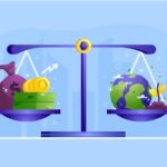 How Does Money Supply Affect Inflation and Currency Exchange Rates?