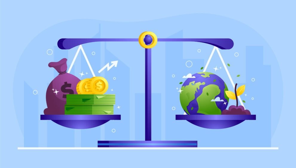 Currency exchange rates