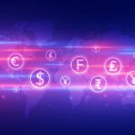 GBP/USD Muted Amid BoE Rate Cut Expectations