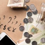 GBP/USD Buoyed by Robust UK GDP Data
