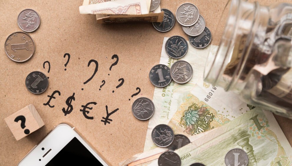 RBNZ Cuts Interest Rates: What’s the Future of NZD? 86 RBNZ Cuts Interest Rates: What’s the Future of NZD