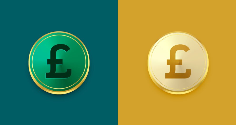 How to Get the Best Pound Exchange Rate in 2025?