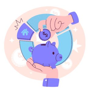 How to Save Money? 