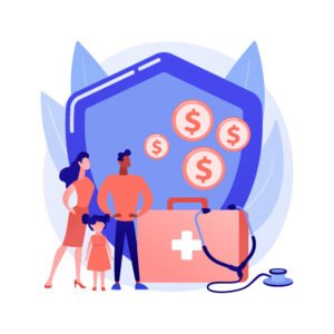 Why is an Emergency Fund Required?