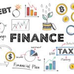 9 Things to Keep in Mind Before Buying Foreign Currency