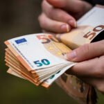 GBP/JPY Weakens Amid UK-EU Trade Breakthrough