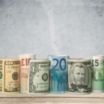 GBP/JPY Climbs as BoE Policy Decision Looms Large