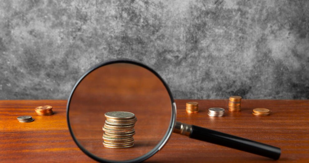 GBP/USD Tumbles Ahead of BoE Monetary Policy Report Hearings