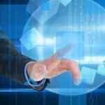 GBP/JPY Tumbles as BoJ Holds Rates Steady