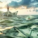 EUR/USD Gains Ground Amid Political Uncertainty