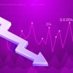 Central Bank Decisions: Will Fed-BoE Cut the Interest Rates?