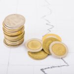EUR/GBP Hovers Ahead of BoE Rate Decision