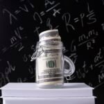 EUR/USD Steadies as Dollar Strength Persists