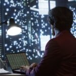 EUR/USD Holds Near Highs as PMIs and US Jobs Data Take Focus