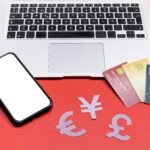 What Information Is Needed to Send Money Internationally to Japan?